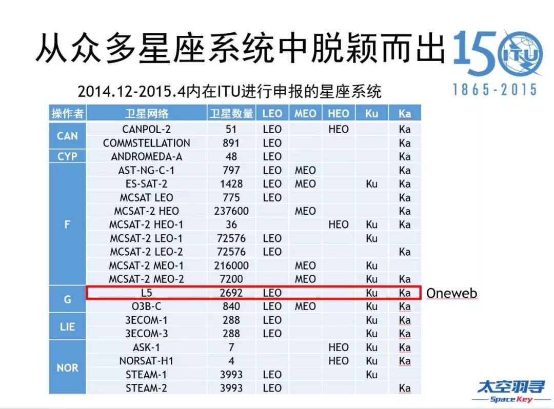 1660615996119578.jpg 9.jpg