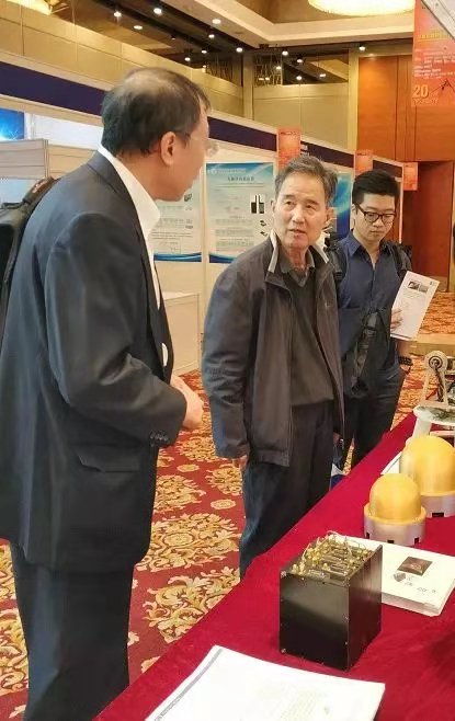 1660616138153147.jpg 10-1.jpg